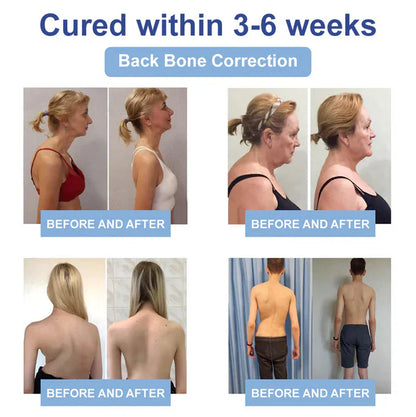 ✅ FDA Certified: Rekulo® Magnesium Pain Healing Bone Cream (for the treatment of arthritis, neuropathy, rheumatism, sports injuries, muscle stiffness and spasms)